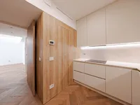 Недвижимость Apartment Monaco, Condamine: 2