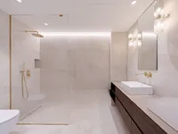 Недвижимость Apartment Monaco, Condamine: 3