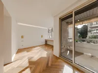 Недвижимость Apartment Monaco, Condamine: 4
