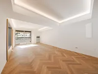 Недвижимость Apartment Monaco, Condamine: 5