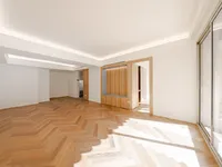 Недвижимость Apartment Monaco, Condamine: 6