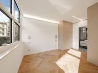 Недвижимость Apartment Monaco, Condamine: 7