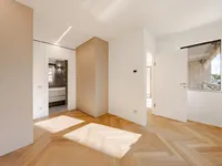 Недвижимость Apartment Monaco, Condamine: 8