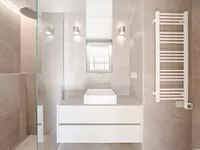 Недвижимость Apartment Monaco, Condamine: 9