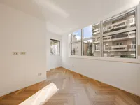Недвижимость Apartment Monaco, Condamine: 10