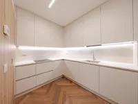 Недвижимость Apartment Monaco, Condamine: 11