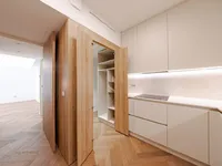 Недвижимость Apartment Monaco, Condamine: 13