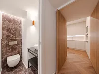 Недвижимость Apartment Monaco, Condamine: 14