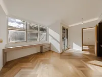 Недвижимость Apartment Monaco, Condamine: 15