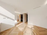 Недвижимость Apartment Monaco, Condamine: 16