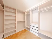 Недвижимость Apartment Monaco, Condamine: 17