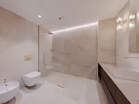 Недвижимость Apartment Monaco, Condamine: 18