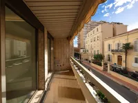 Недвижимость Apartment Monaco, Condamine: 20