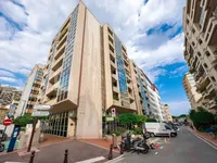 Недвижимость Apartment Monaco, Condamine: 25