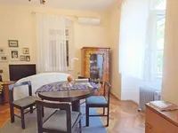 Недвижимость Two-room apartment in the Center: 3