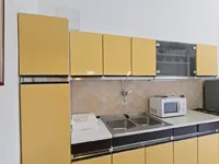 Недвижимость Two-room apartment in the Center: 4