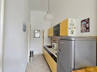 Недвижимость Two-room apartment in the Center: 5