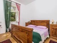 Недвижимость Two-room apartment in the Center: 6