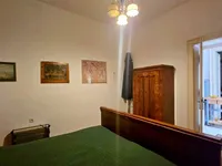 Недвижимость Two-room apartment in the Center: 7