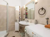 Недвижимость Two-room apartment in the Center: 8