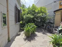 Недвижимость Two-room apartment in the Center: 11