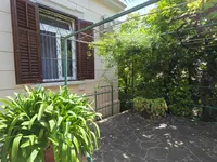Недвижимость Two-room apartment in the Center: 12