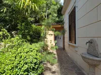 Недвижимость Two-room apartment in the Center: 13