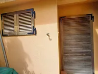 Недвижимость Two-room apartment in the Center: 14