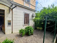 Недвижимость Two-room apartment in the Center: 15