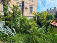Недвижимость Two-room apartment in the Center: 16