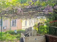 Недвижимость Two-room apartment in the Center: 18