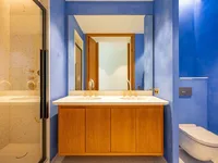 Недвижимость Apartment Monaco, Jardin Exotique: 2
