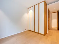 Недвижимость Apartment Monaco, Jardin Exotique: 3