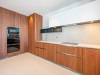 Недвижимость Apartment Monaco, Jardin Exotique: 4
