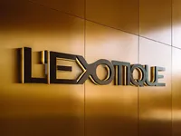 Недвижимость Apartment Monaco, Jardin Exotique: 5