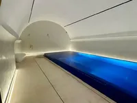 Недвижимость Apartment Monaco, Jardin Exotique: 6
