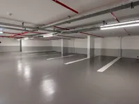 Недвижимость Apartment Monaco, Jardin Exotique: 8