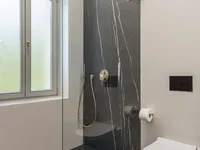 Недвижимость Two-room apartment in Opatija: 2