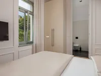 Недвижимость Two-room apartment in Opatija: 13