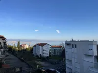 Недвижимость Четырехкомнатная квартира: 2