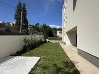 Недвижимость Квартира у моря в Опатии: 3