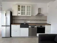 Недвижимость Квартира у моря в Опатии: 5