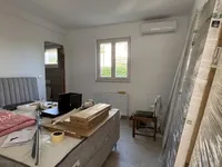 Недвижимость Квартира у моря в Опатии: 9