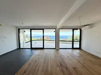Недвижимость Four-room apartment in the center of Opatija: 1