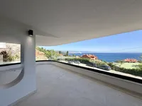 Недвижимость Four-room apartment in the center of Opatija: 5