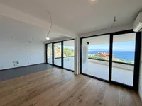 Недвижимость Four-room apartment in the center of Opatija: 10