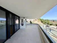 Недвижимость Four-room apartment in the center of Opatija: 12