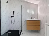 Недвижимость Трёхкомнатная квартира Опация: 17