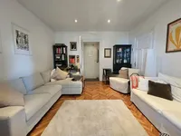 Недвижимость Two-room apartment in the center of Opatija: 3