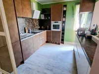 Недвижимость Четырехкомнатная квартира в центре: 6